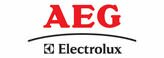 Отремонтировать электроплиту AEG-ELECTROLUX Лянтор