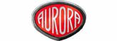 Отремонтировать кофемашину AURORA Лянтор