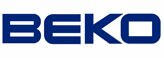 Отремонтировать посудомоечную машину BEKO Лянтор