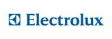 Отремонтировать стиральную машину ELECTROLUX Лянтор