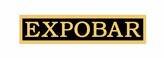 Отремонтировать кофемашину EXPOBAR Лянтор