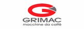 Отремонтировать кофемашину GRIMAC Лянтор