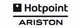 Отремонтировать холодильник HOTPOINT Лянтор