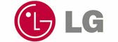 Отремонтировать посудомоечную машину LG Лянтор