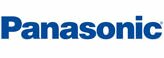 Отремонтировать стиральную машину PANASONIC Лянтор