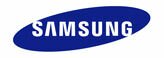 Отремонтировать холодильник SAMSUNG Лянтор