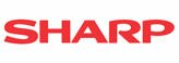 Отремонтировать телевизор SHARP Лянтор