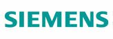 Отремонтировать посудомоечную машину SIEMENS Лянтор