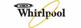 Отремонтировать стиральную машину WHIRLPOOL Лянтор